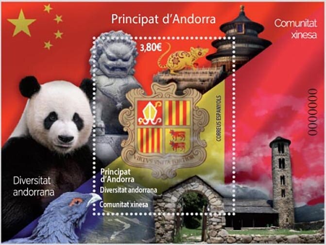 Broad-tailed Hummingbird (Selasphorus platycercus)