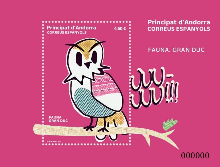 Military Order Of Tower and Sword