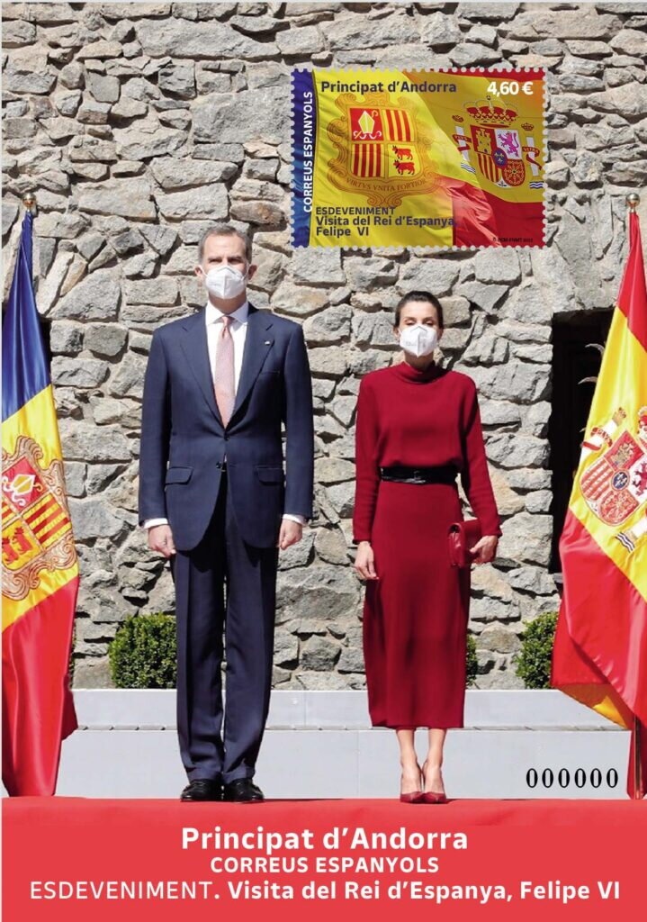 C.E.P.T.- Children's toys