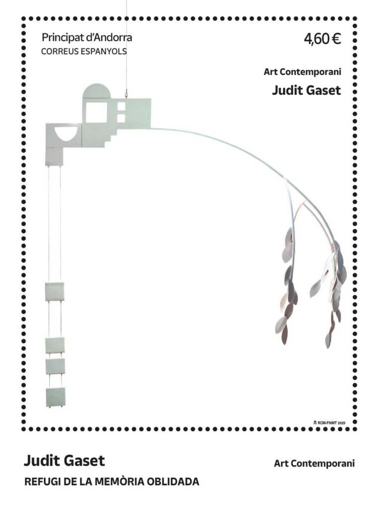 Eastern Valira valley