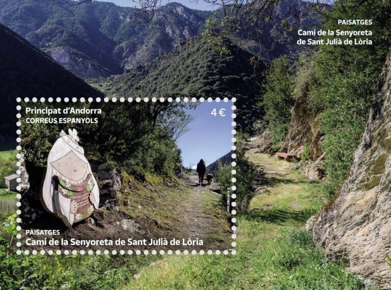 "Drawings - Chicken"