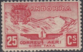 Wavy-line Turrid (Clavatula lineata)