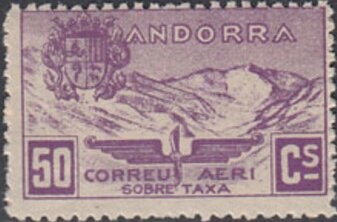 Colonel Artur de Paiva