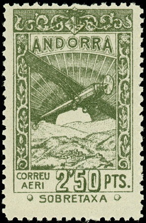 Amazonian Palm Viper (Bothrops bilineatus)