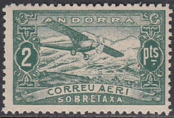 Florida Fighting Conch (Strombus alatus)