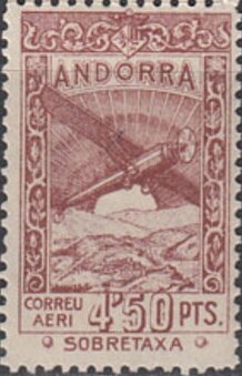 Poppy (Papaver rhoeas)