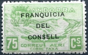 Swift Fox (Vulpes velox hebes)