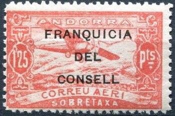 Gemsbok (Oryx gazella)