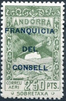 100th anniversary of Esteve Albert's birth