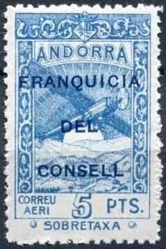 Giant Sable Antelope (Hippotragus niger variani)