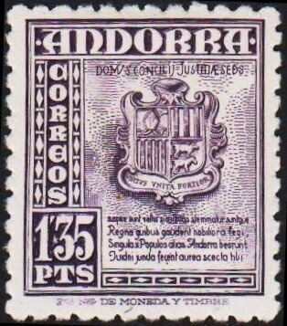 King Manuel II of Portugal (1889-1932)