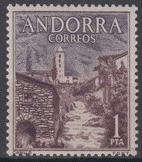 (Euchromia guineensis)