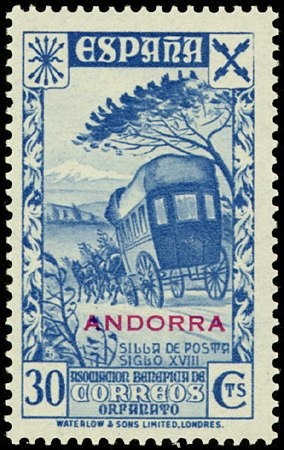 Dolors Parella i Fivaller