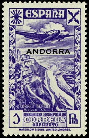 1st Anniversary of the GURN