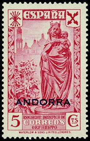 King Mwata Yamvu Naweji II