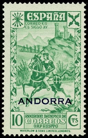 International Year of Literacy