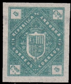 Cultural Heritage. Museum of Areny-Plandolit