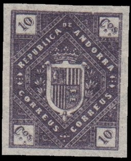 International Year of Literacy