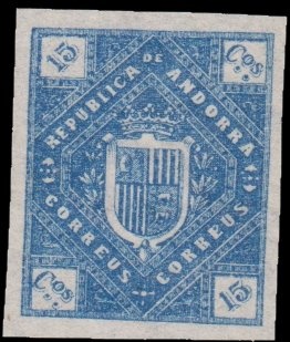 International Year of the Mountains