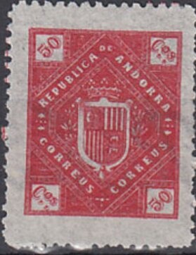 Sailing ship Tentiva Feliz