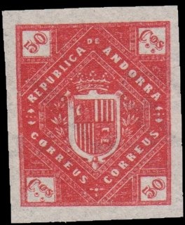 Carme Travesset Travesset, Educator