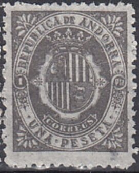 Medicinal Plants - 92 Lubrapex