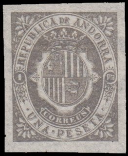 Councillor, Lake Engolasters