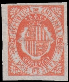 100 Years of The Queen Mother