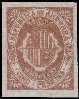 10th National Football Championship