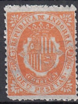 Golden Pheasant (Chrysolophus pictus)