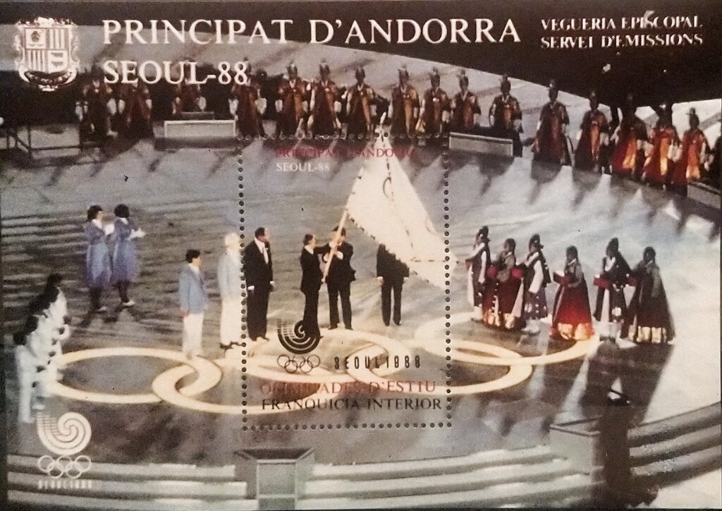 Redbanded Pereute Butterfly (Pereute leucodrosime)