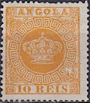 Rosy Harp (Harpa doris)