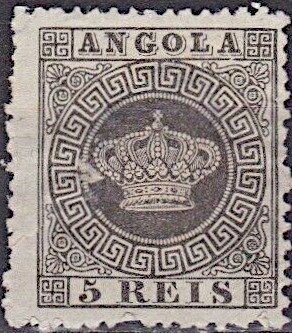 Sant Martí de la Cortinada