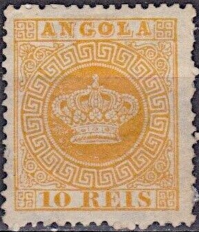 Yellow Flower (Allamanda cathartica)