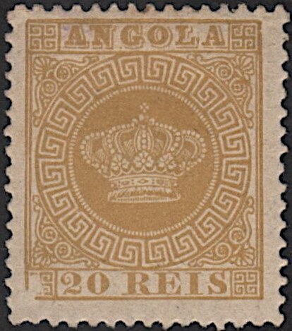 María Inmaculada Les Escaldes