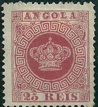 Robert Koch (1843-1910), German Bacteriologist