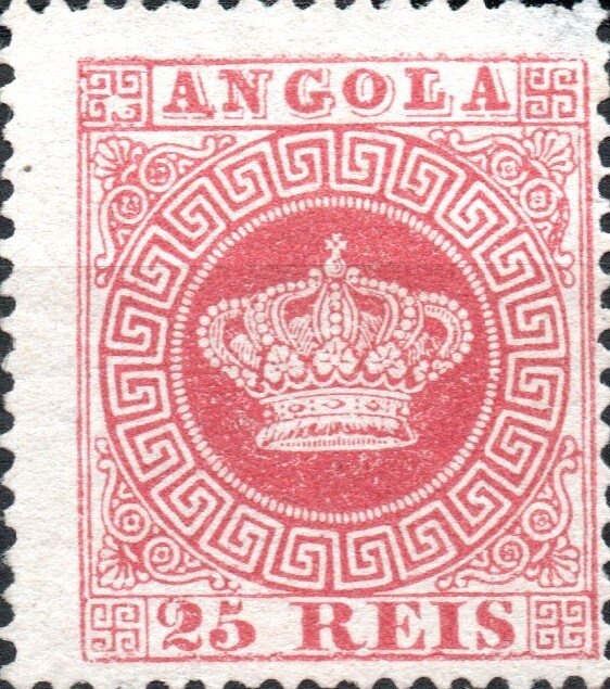 Deltic - Great Britain