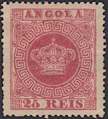 "Yama-Uba and Kintoki"