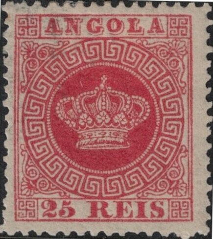 Overprint new value