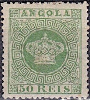 Altar Piece Sant Marc i Santa Maria