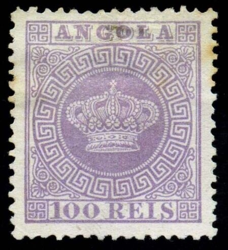 Tenant with MiNr. 934-35