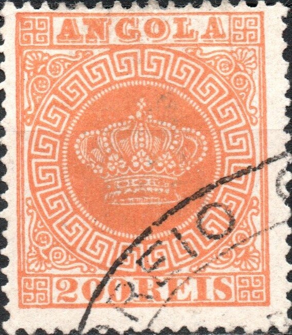 National coat of arms