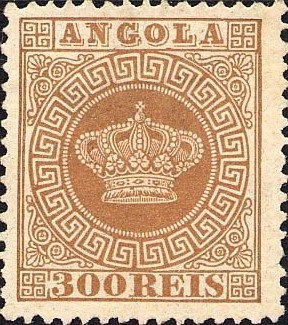 European Robin (Erithacus rubecula)