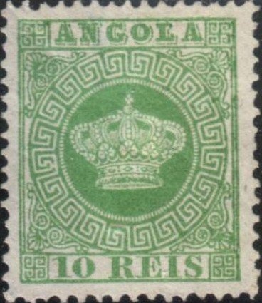 Common Kestrel (Falco tinnunculus)