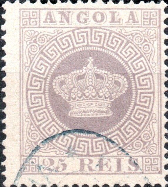 Palm-nut Vulture (Gypohierax angolensis)