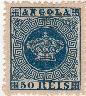 May 1st - National Day of the Worker