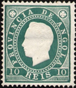 Opuntia ficus-indica