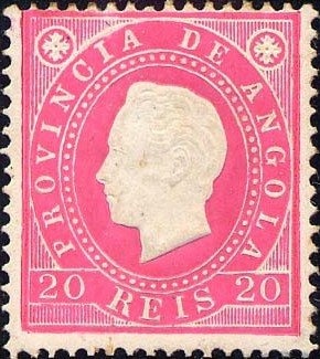 "Holy Mary and the Three Wise Men" (unknown)