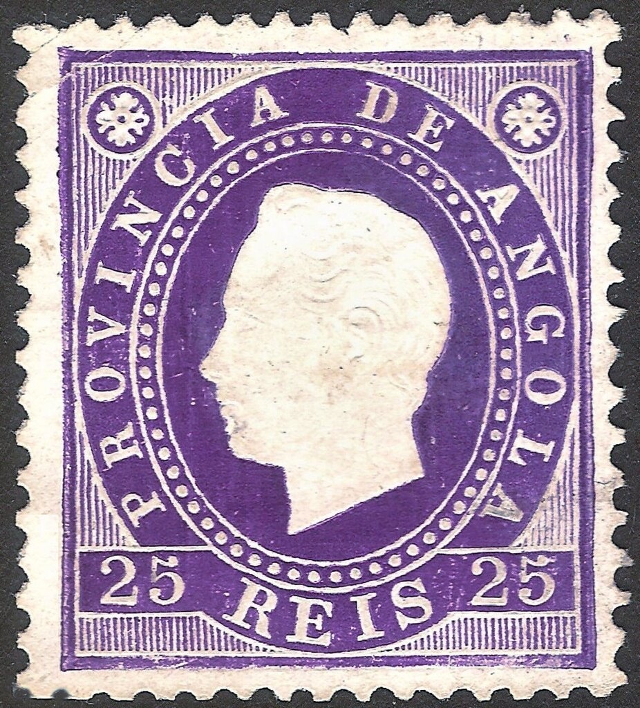 International Year of Literacy