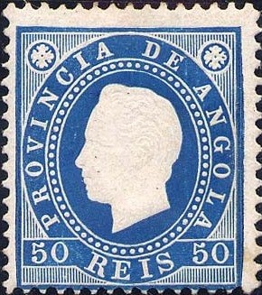 Coat of arms Massana